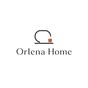 Orlena Home - Home